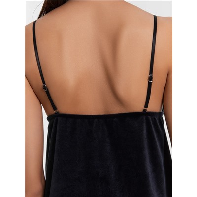 MARK FORMELLE Платье 152667