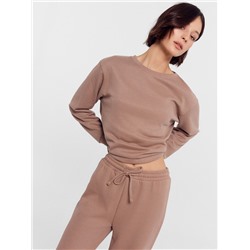 ДЖЕМПЕР ЖЕНСКИЙ 502872