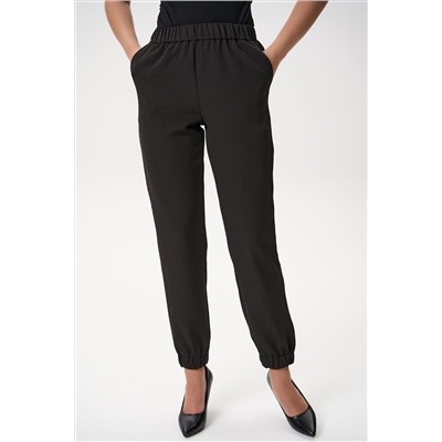 Брюки Кейти (чёрный)