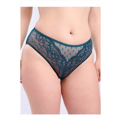 Трусы INDEFINI, 1225170