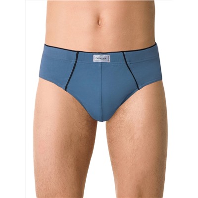 DiWaRi Трусы PREMIUM SLIP 761 (в коробке)