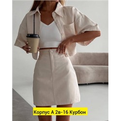 Костюм #22796436