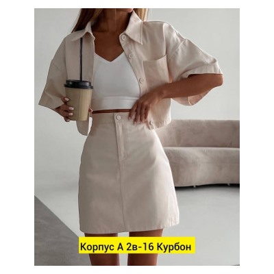 Костюм #22796436