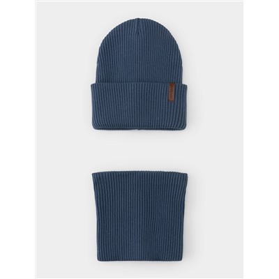 CROCKID Комплект КВ 22019