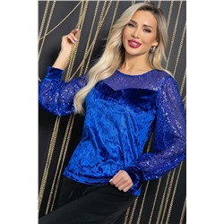 Блуза LADY TAIGA, 1062229