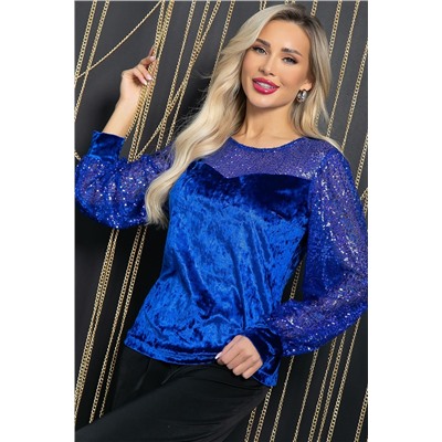 Блуза LADY TAIGA, 1062229