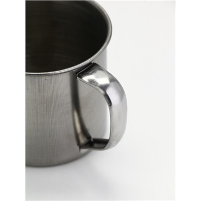 Набор посуды для пикника «К новым вершинам», 8 предметов