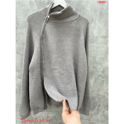 Кофта #23053939