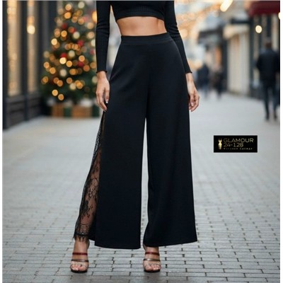 Штаны #23114313