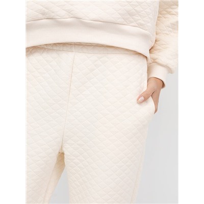 БРЮКИ ЖЕНСКИЕ 382413