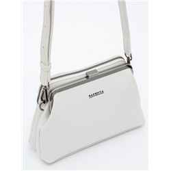 Сумка 2212-9 beige Velina Fabbiano-Safenta