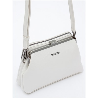Сумка 2212-9 beige Velina Fabbiano-Safenta