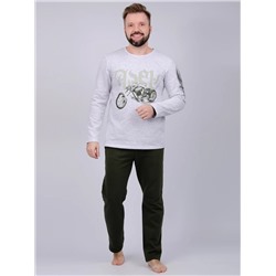 Malina Пижама 3137