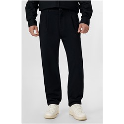 Брюки MARK FORMELLE, 1192069