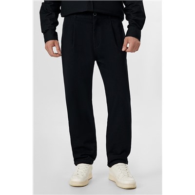 Брюки MARK FORMELLE, 1192069