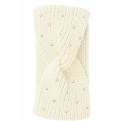 Acoola Повязка на голову 20206310251