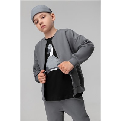 Костюм (Толстовка+Брюки) BODO, 1126177