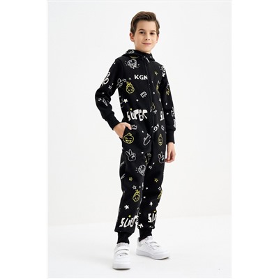 Комбинезон KOGANKIDS, 1069694