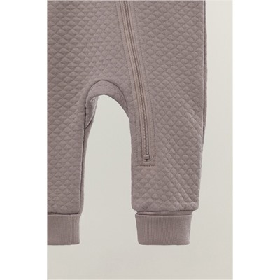 CROCKID Комбинезон К 6490