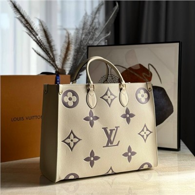 Сумка #23054879