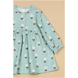 Платье BABY BOOM, 1201314