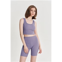 Топ OXOUNO, 941774