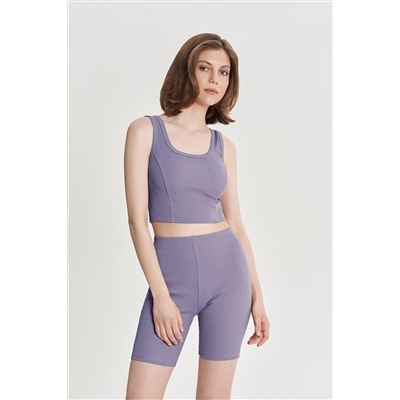 Топ OXOUNO, 941774