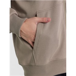 ТОЛСТОВКА МУЖСКАЯ 121206