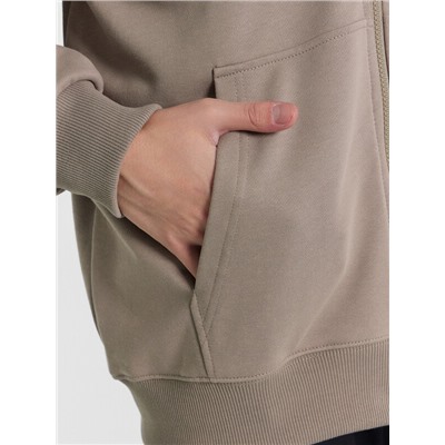 ТОЛСТОВКА МУЖСКАЯ 121206