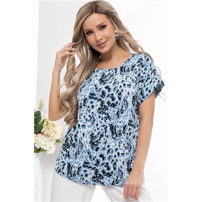 LT Collection Блуза