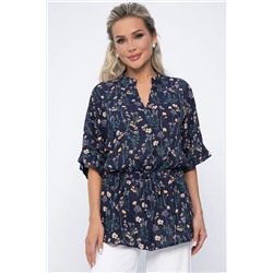 LT Collection Блуза