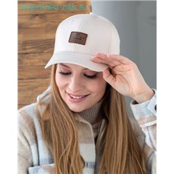 1649 FC Бейсболка (56-58)