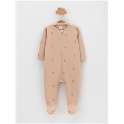 CROCKID Комбинезон К 6192