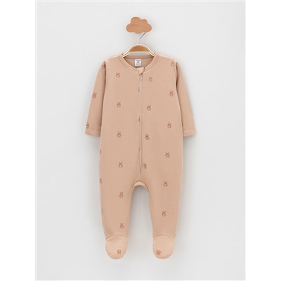 CROCKID Комбинезон К 6192