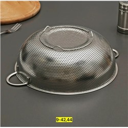 Дуршлаг #23112756