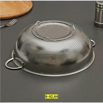 Дуршлаг #23112756