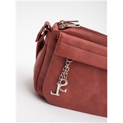 1430 860 90 Сумка женская