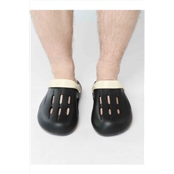 Сабо INDEFINI, 1191481