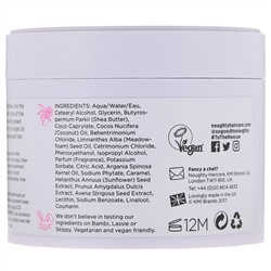 Noughty, Интенсивный увлажняющий уход To The Rescue, 300 мл