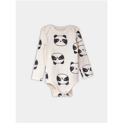 БОДИ ДЕТСКОЕ (2ШТ.) 13018-2