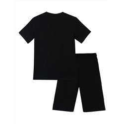 PLAYTODAY Комплект 32211064