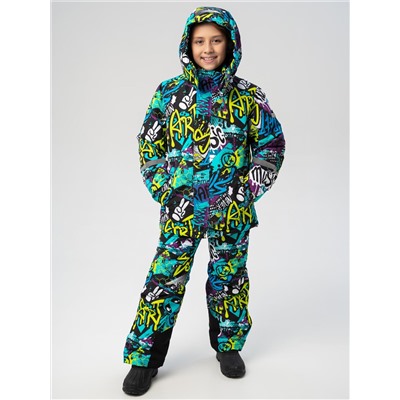 PLAYTODAY Комплект 32511031