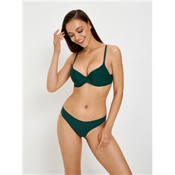Infinity Lingerie Бюстгальтер