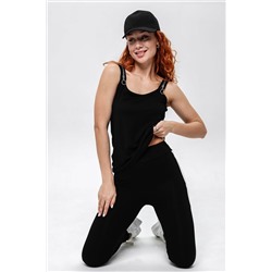 Майка 8390 НАТАЛИ, 1019078