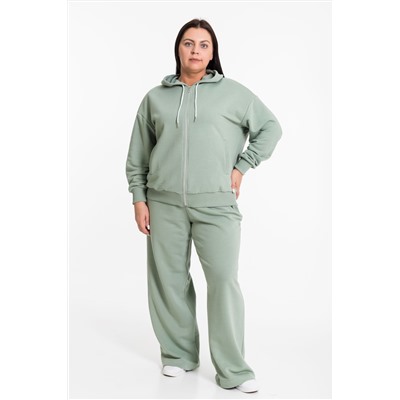 Костюм М324296ВШа