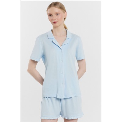 Пижама MARK FORMELLE, 1104551