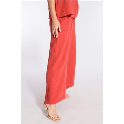 Брюки М323015г