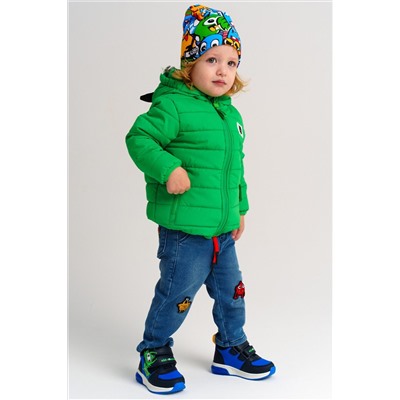Куртка PLAYTODAY, 977520
