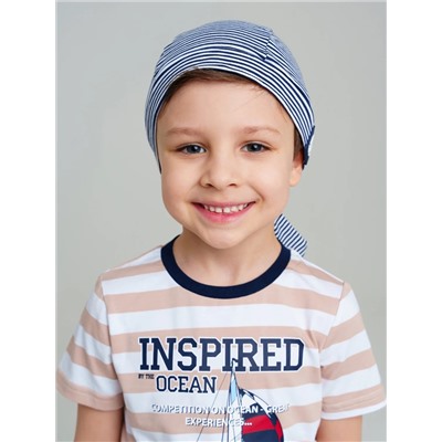 PLAYTODAY Бандана 12512127