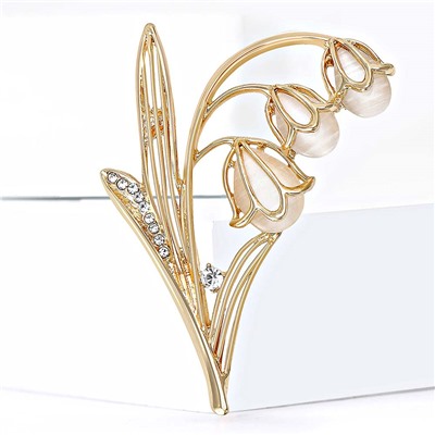 Брошь арт. 32 3352 (id 289396)